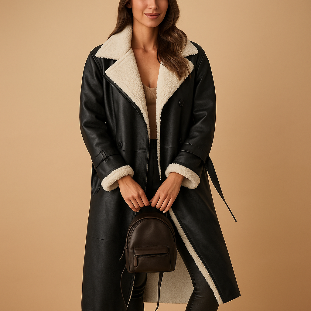 lange-winterjas-met-voering-voor-dames-zwart-kaki-abrikoos-bruin3.png