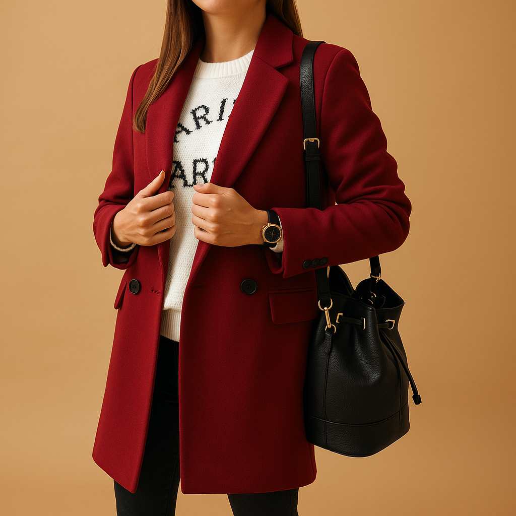 lange-winterjas-voor-dames_2ea6a5e9-52a8-4f42-8188-5e3729b495f9.png
