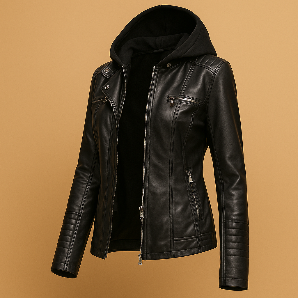 leren-jas-met-capuchon-voor-dames6.png