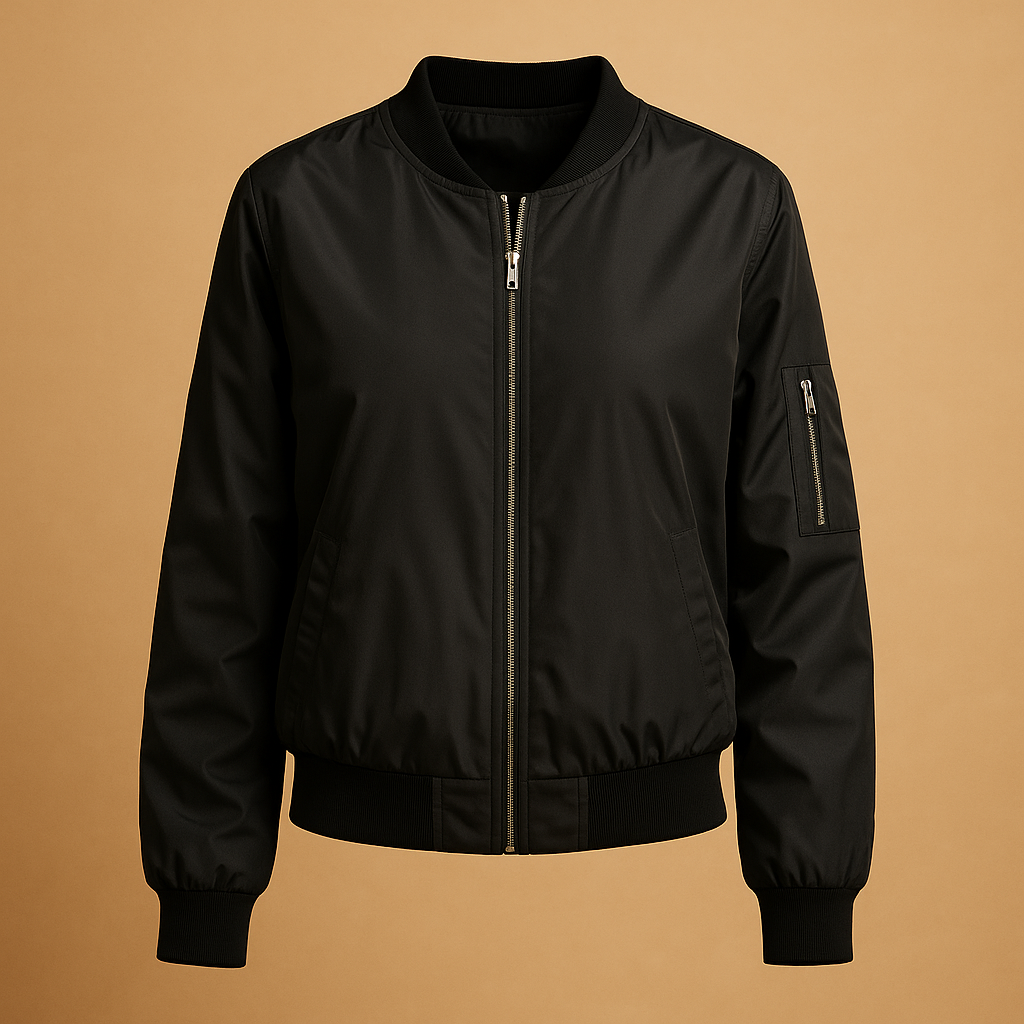 lichtgewicht-bomberjack-voor-dames-zomer4.png