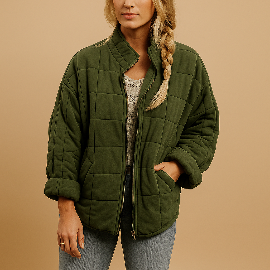 lichtgewicht-zomerjas-met-zakken-voor-dames4.png