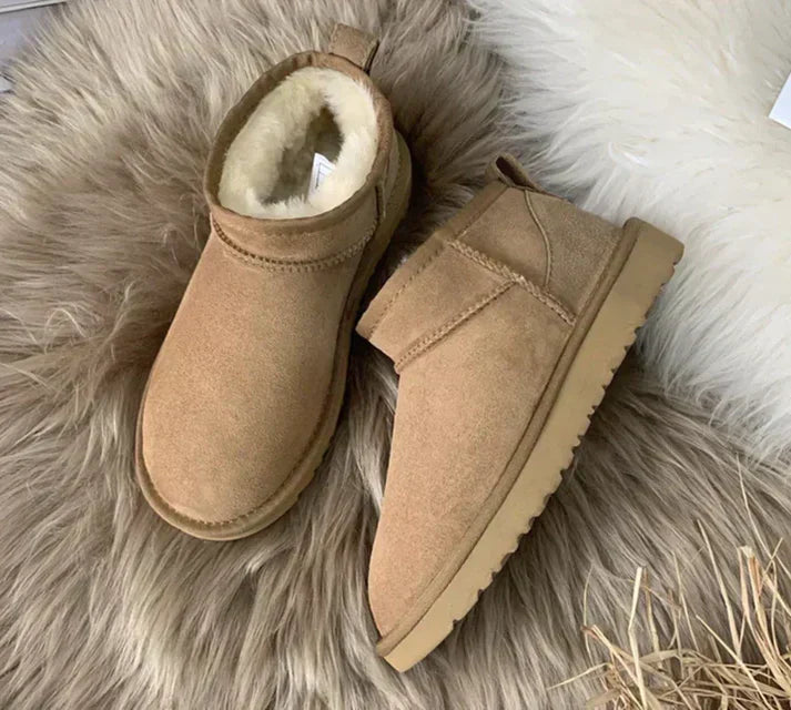 lily-schoenen-mowamode1.webp