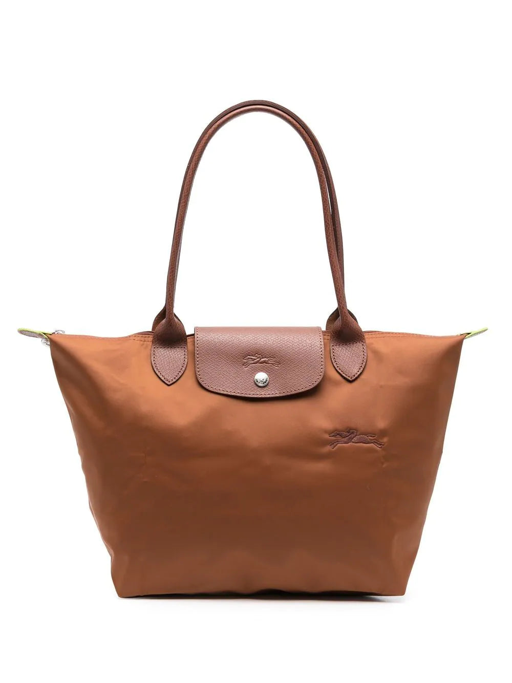 Sac à main pliable femme – Aisling, design intemporel & grande capacité