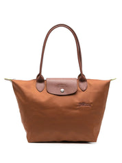 Sac à main pliable femme – Aisling, design intemporel & grande capacité