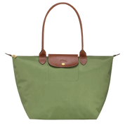 Sac à main pliable femme – Aisling, design intemporel & grande capacité