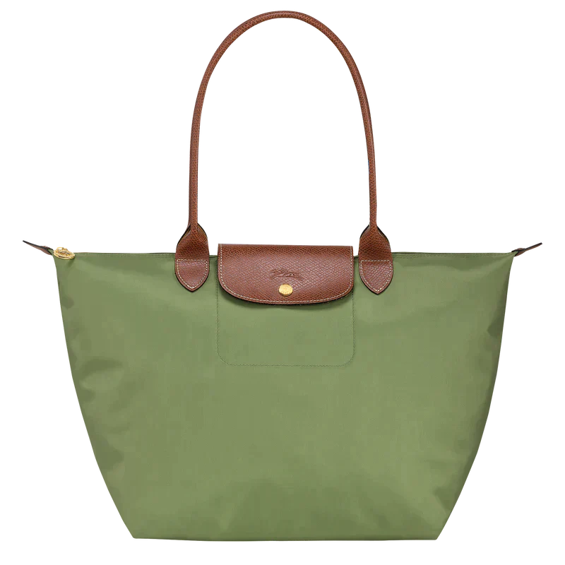 Sac à main pliable femme – Aisling, design intemporel & grande capacité
