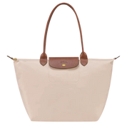 Sac à main pliable femme – Aisling, design intemporel & grande capacité