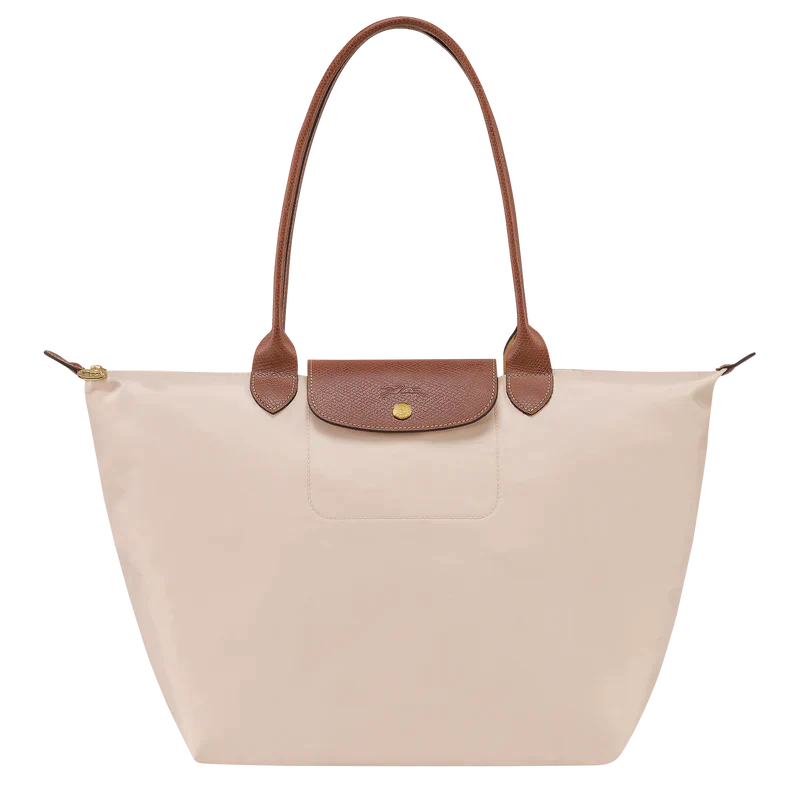 Sac à main pliable femme – Aisling, design intemporel & grande capacité