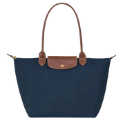 Sac à main pliable femme – Aisling, design intemporel & grande capacité