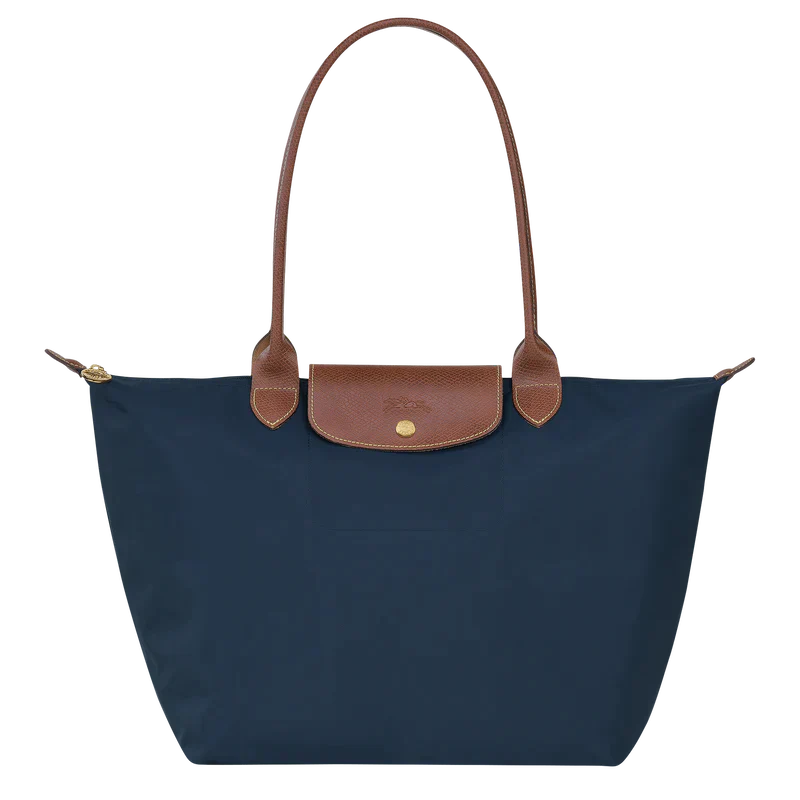 Sac à main pliable femme – Aisling, design intemporel & grande capacité