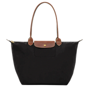 Sac à main pliable femme – Aisling, design intemporel & grande capacité