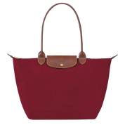 Sac à main pliable femme – Aisling, design intemporel & grande capacité