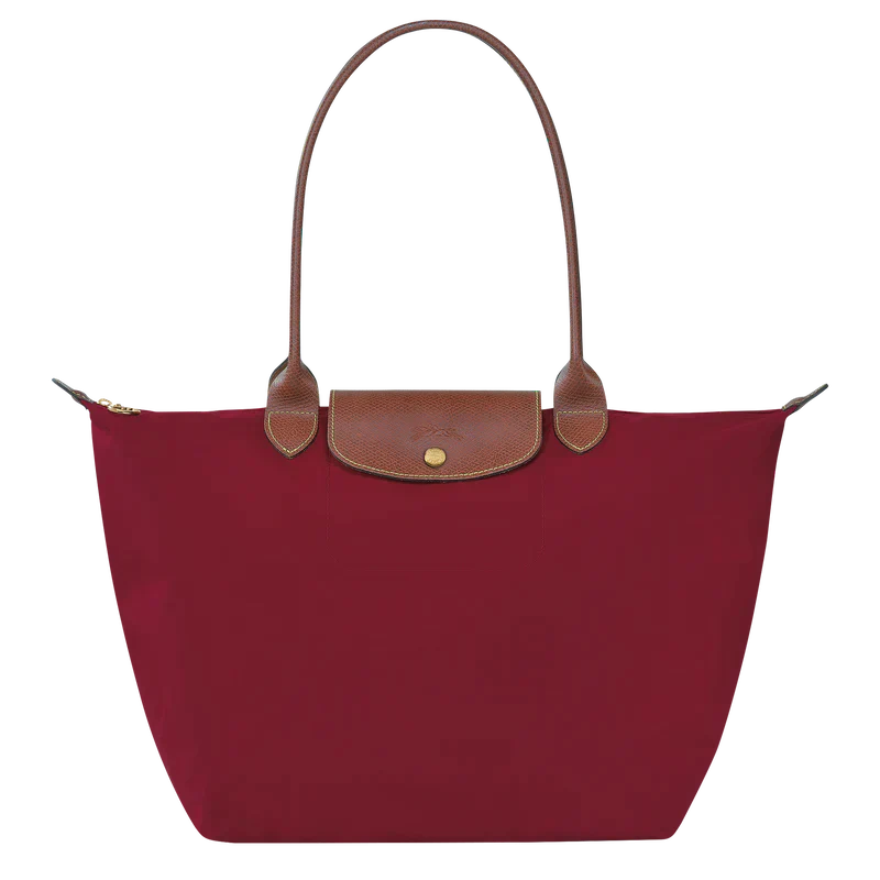 Sac à main pliable femme – Aisling, design intemporel & grande capacité