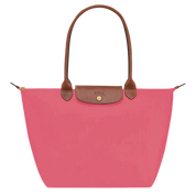 Sac à main pliable femme – Aisling, design intemporel & grande capacité