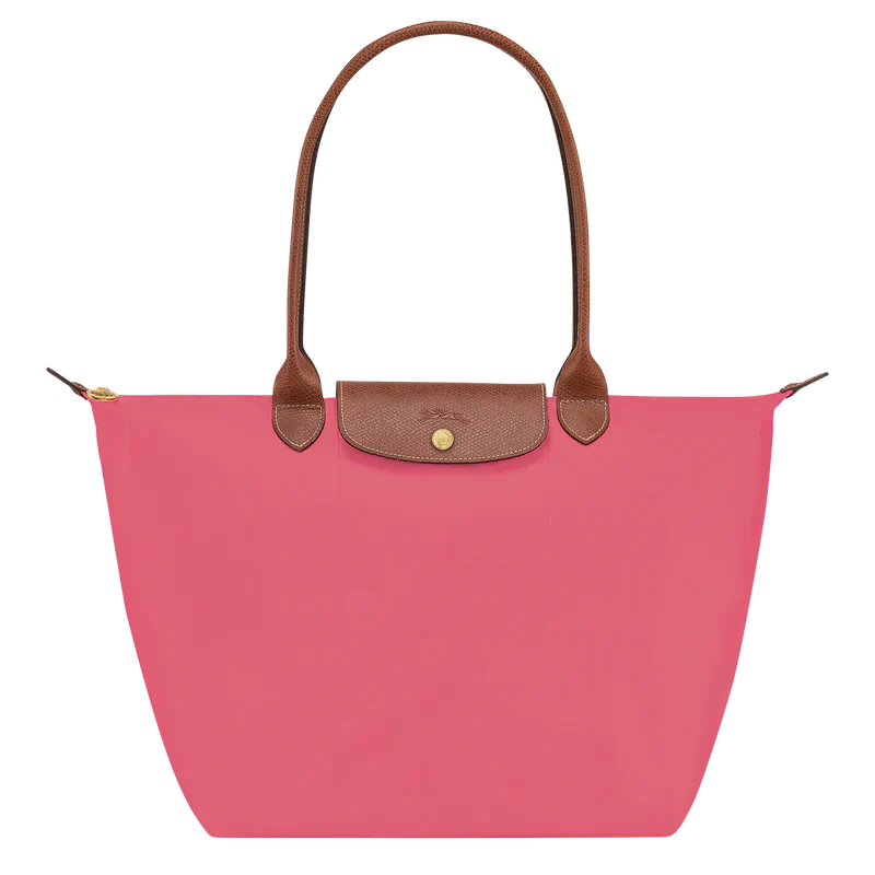 Sac à main pliable femme – Aisling, design intemporel & grande capacité