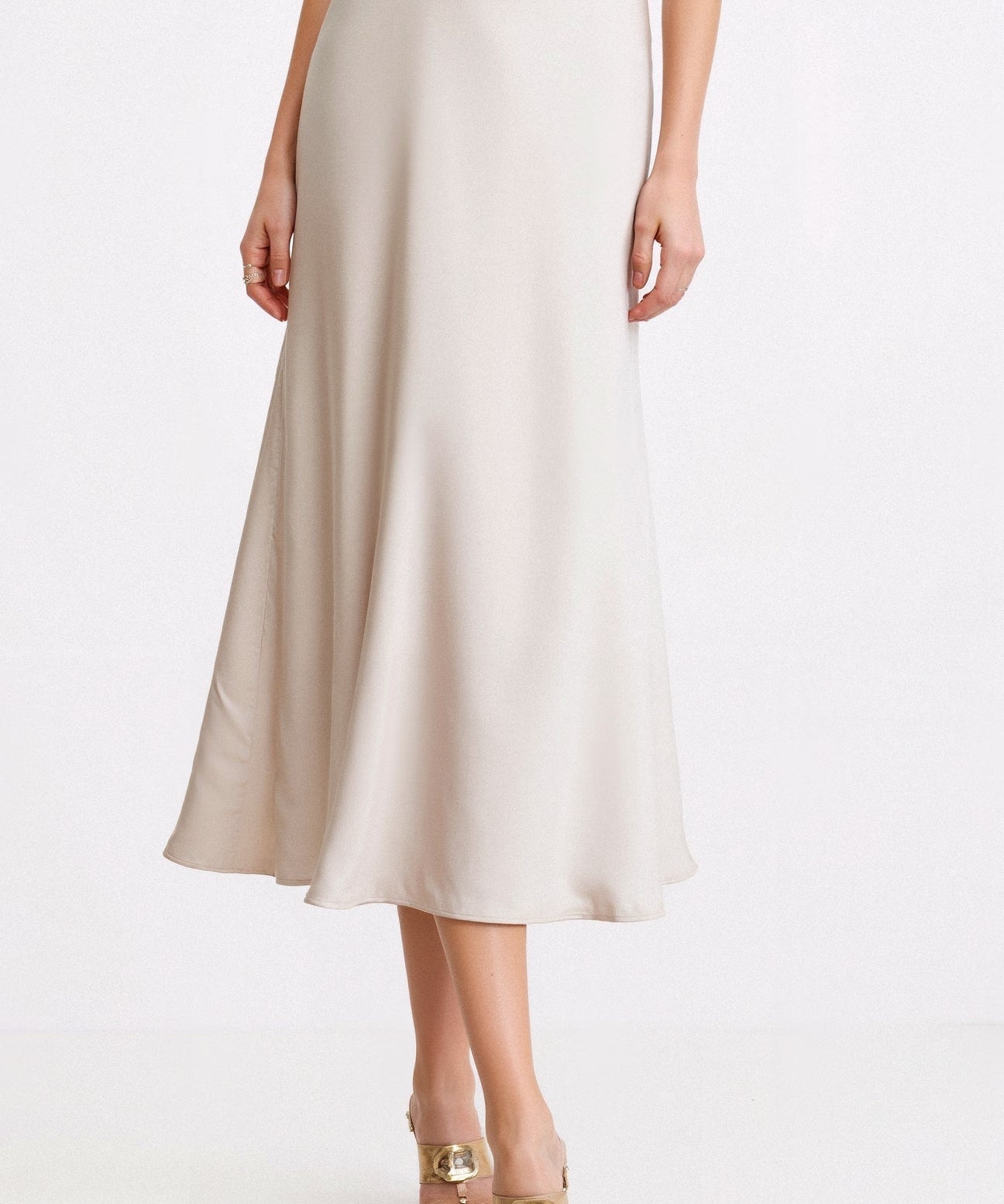louise-drapeermidirok-met-hoge-taille-deqalli-2.jpg