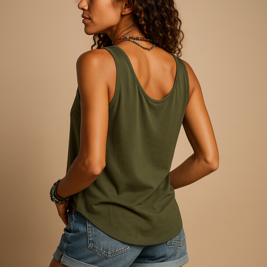 luchtige-mouwloze-top-met-v-hals-voor-dames.png