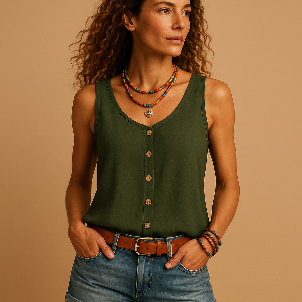 luchtige-mouwloze-top-met-v-hals-voor-dames4.png