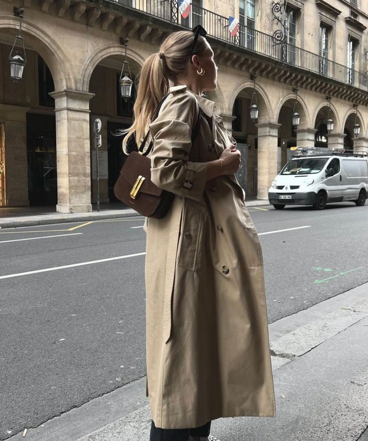 mina-beige-jackets-mexie-mode-1.jpg