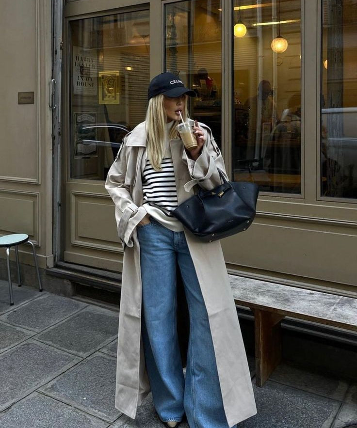 mina-beige-jackets-mexie-mode-2.jpg