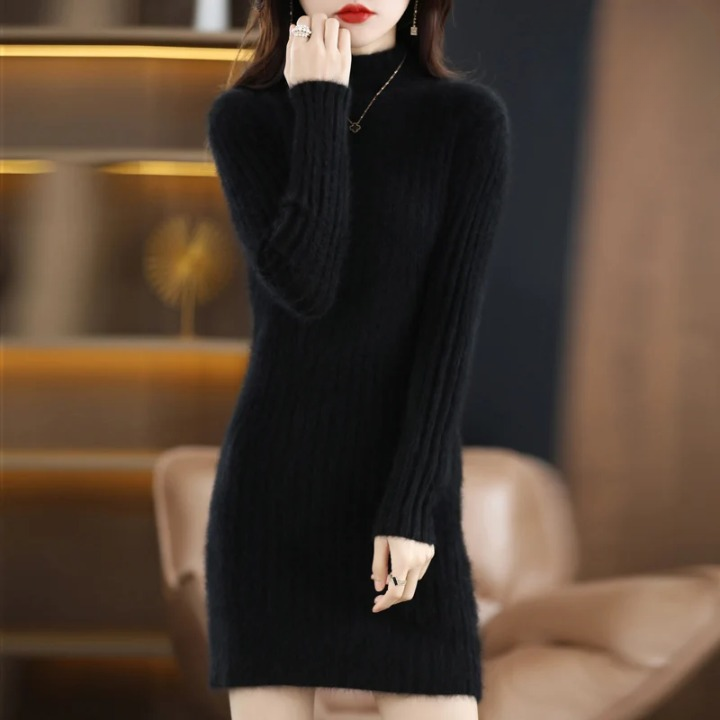 modieus-warm-sweater-jurk-dames-zwart.png