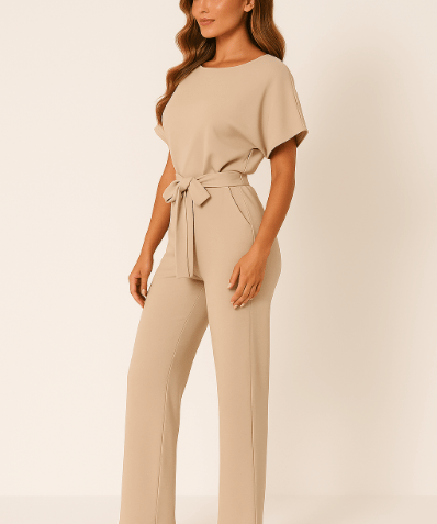 muller-mode-elva-krawatten-gurtel-overall-jumpsuits-beige-8286055.png