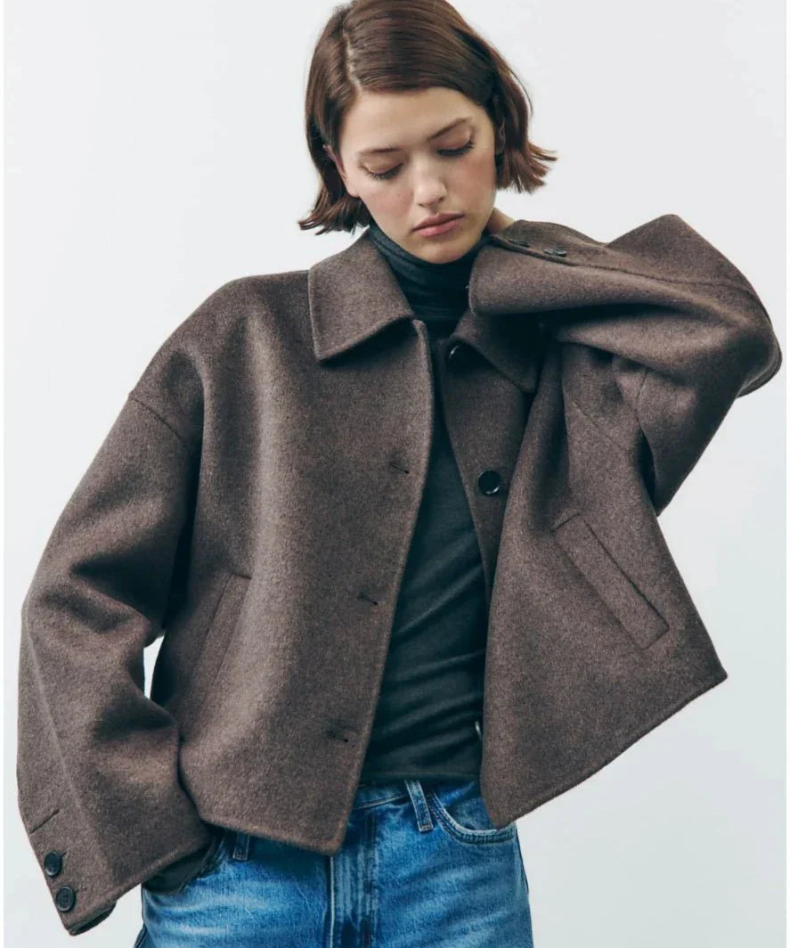muller-mode-kharla-dicker-mantel-in-ubergrosse-leichte-jacken-braun-6162149.webp
