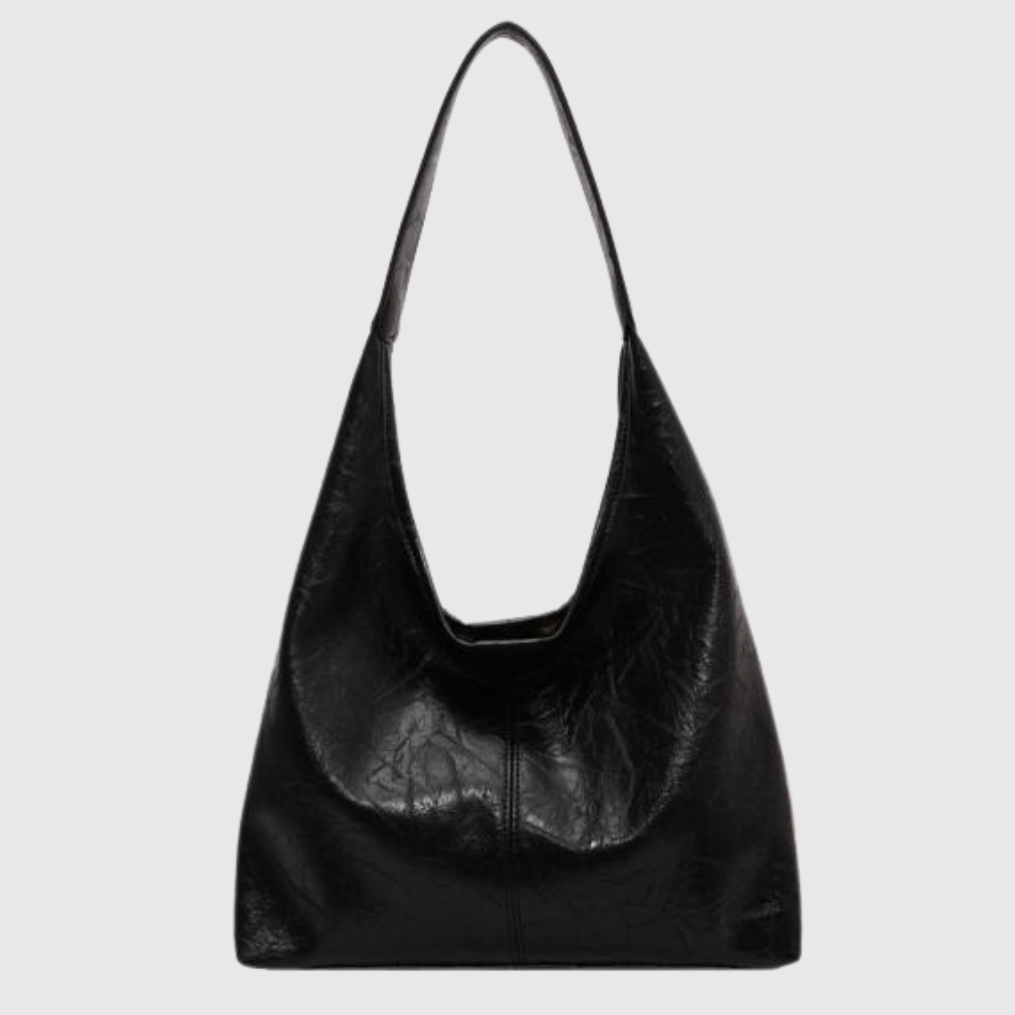 muller-mode-ylona-vintage-schultertasche-schultertaschen-schwarz-2723597.png