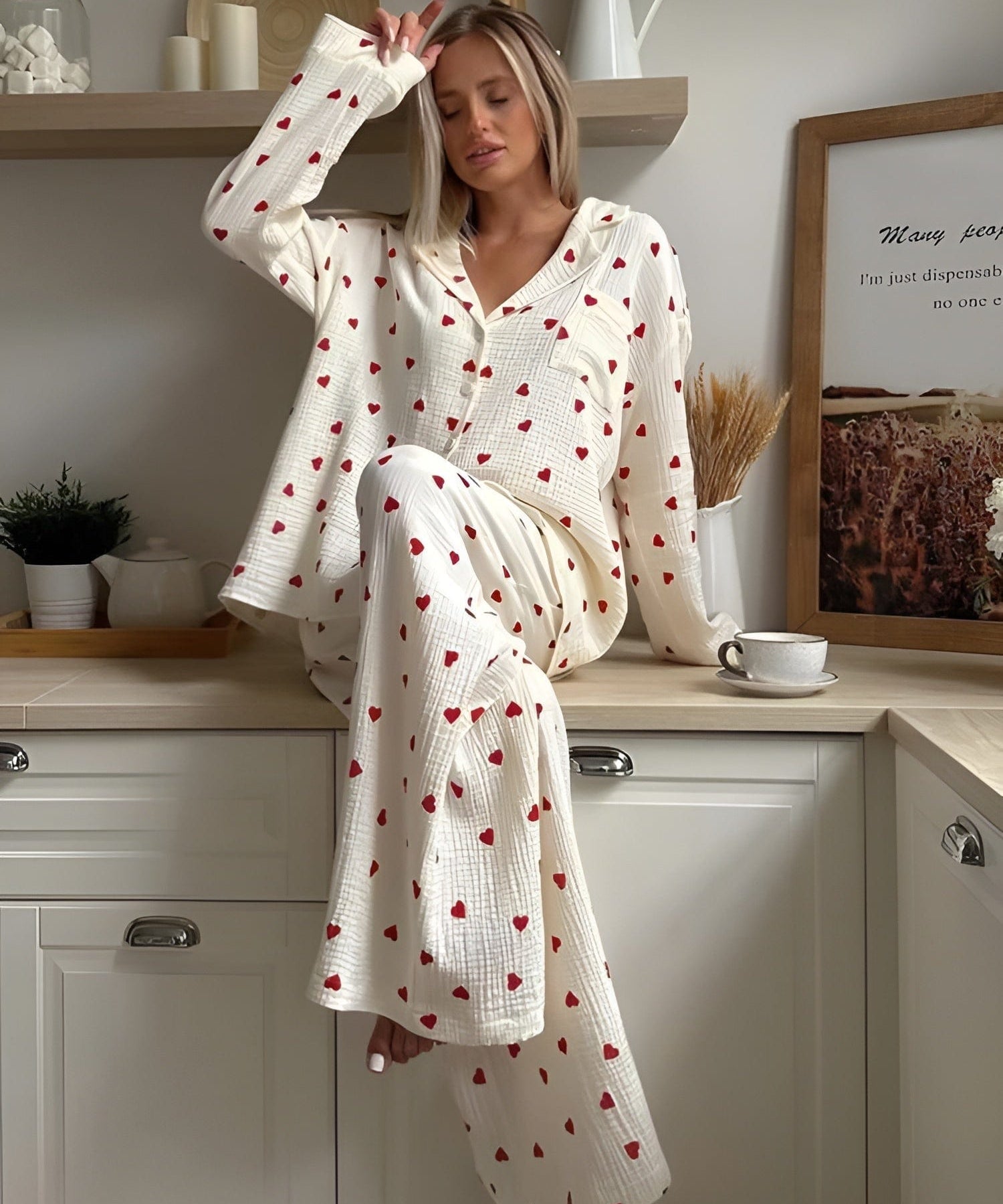 mykozo-lola-the-aesthetic-heart-pyjama-set-54536574239067.jpg