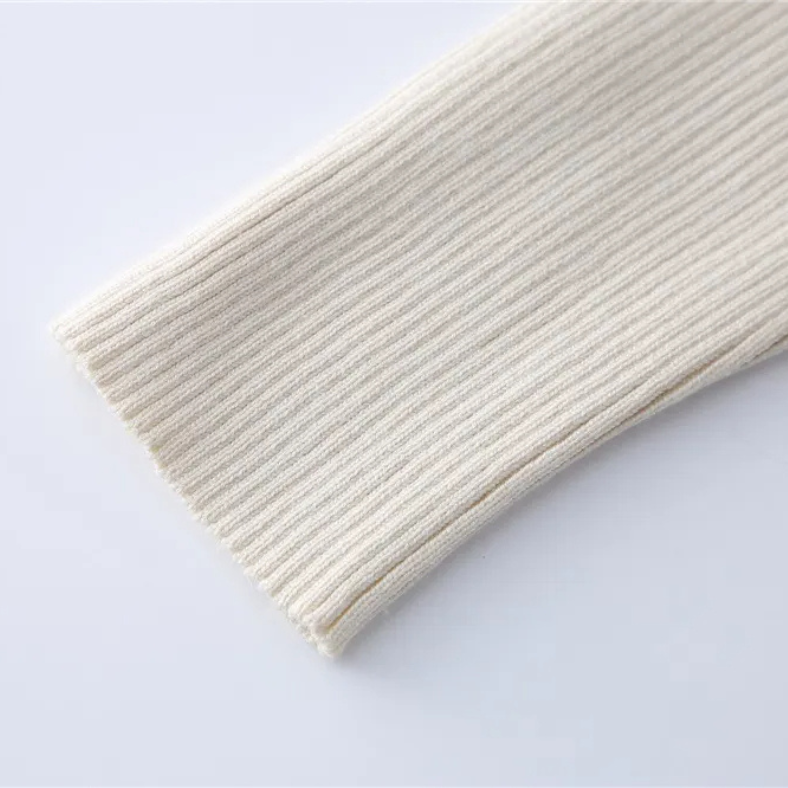 newarrivals_71_866bfc80-4393-4e84-84e4-b86c52e97558.png