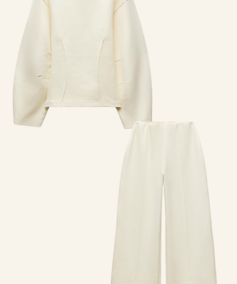 norma-beige-sets-mexie-mode-1.png