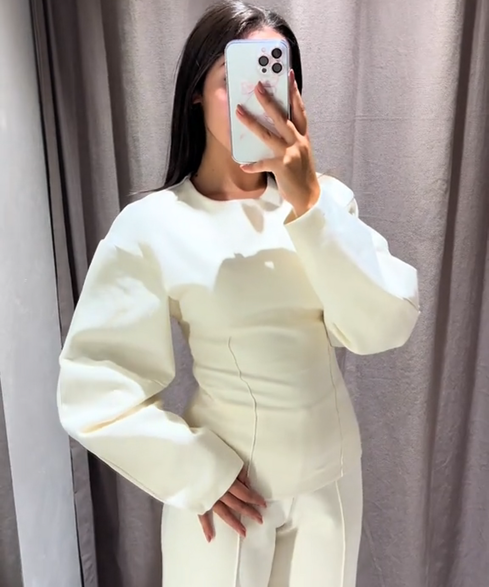 norma-beige-sets-mexie-mode-2.png