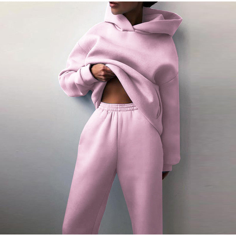 oversized-trainingspak-voor-dames-high-waist-broek-met-hoodie-beige-cara-camilla-roze.jpg