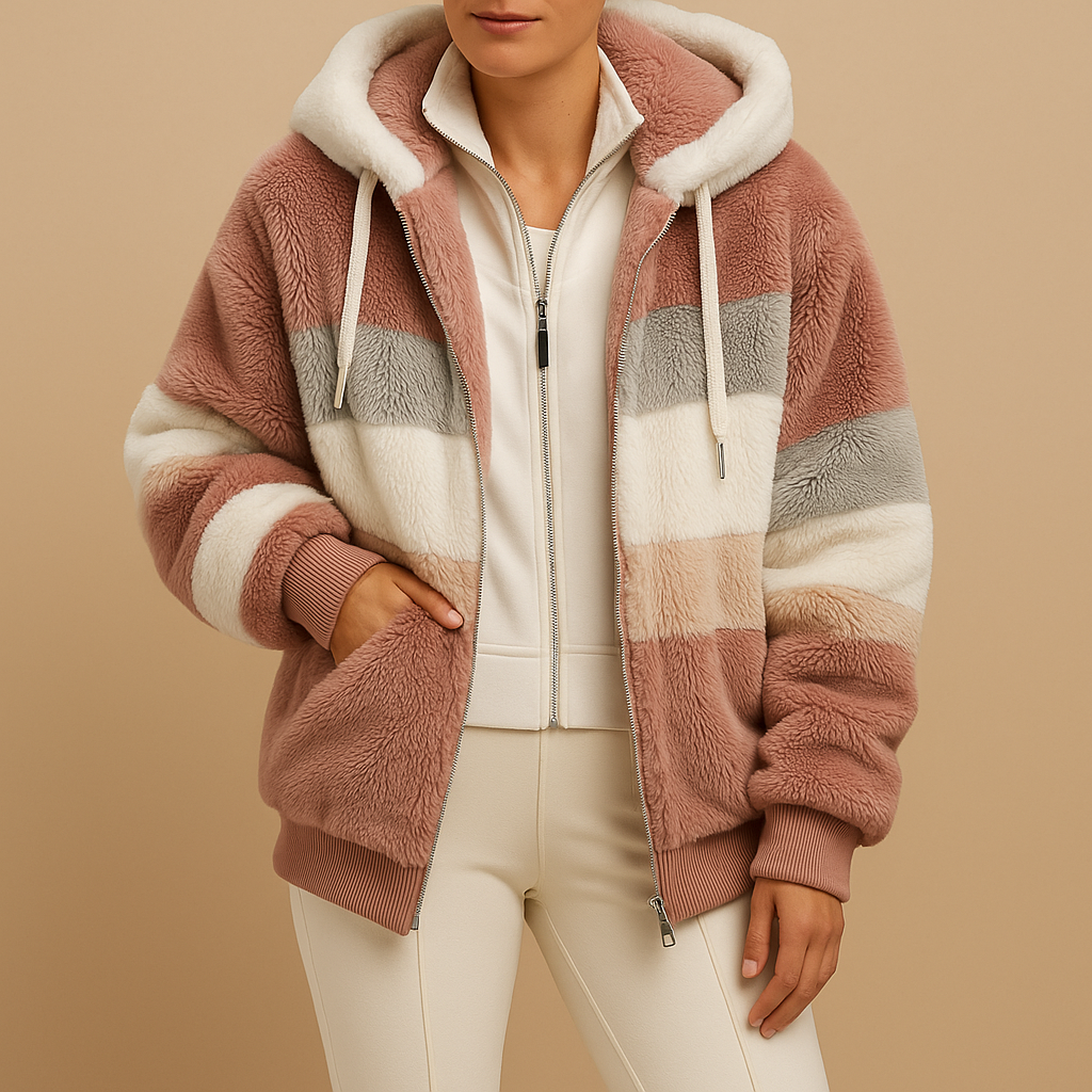 oversized-vintage-gebreid-jack-met-zakken-voor-dames3.png