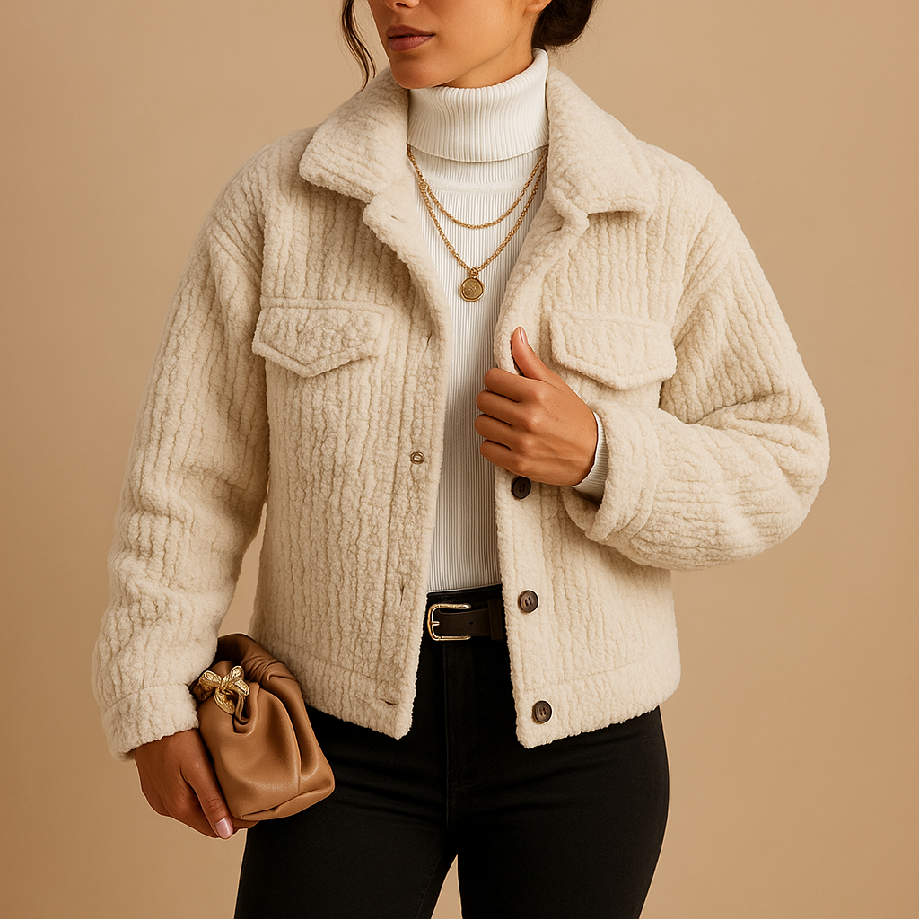 oversized-zachte-jas-met-parelknopen-voor-dames4.png