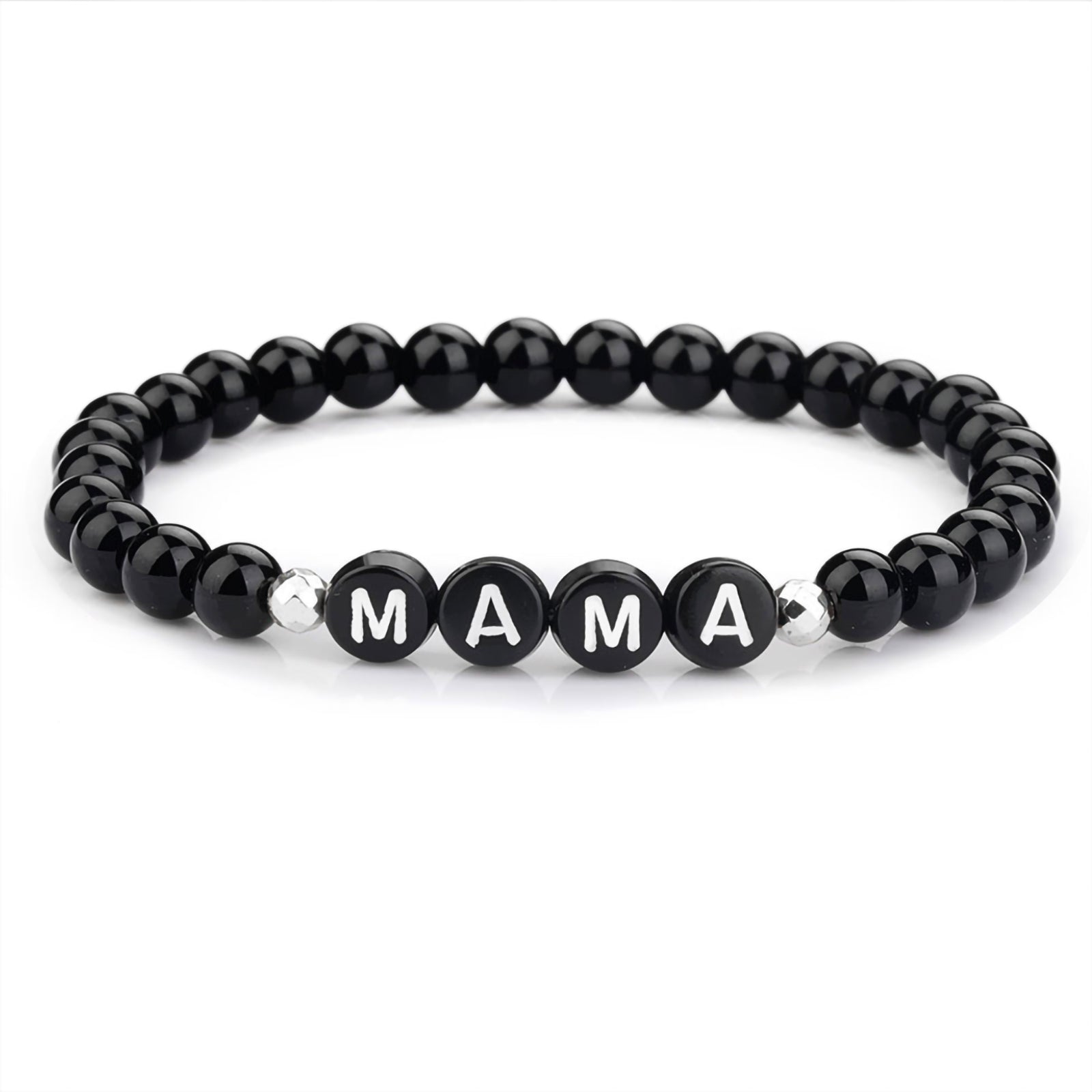 pip-zwarte-letterkralen-armband-mama-armband-deqalli.jpg