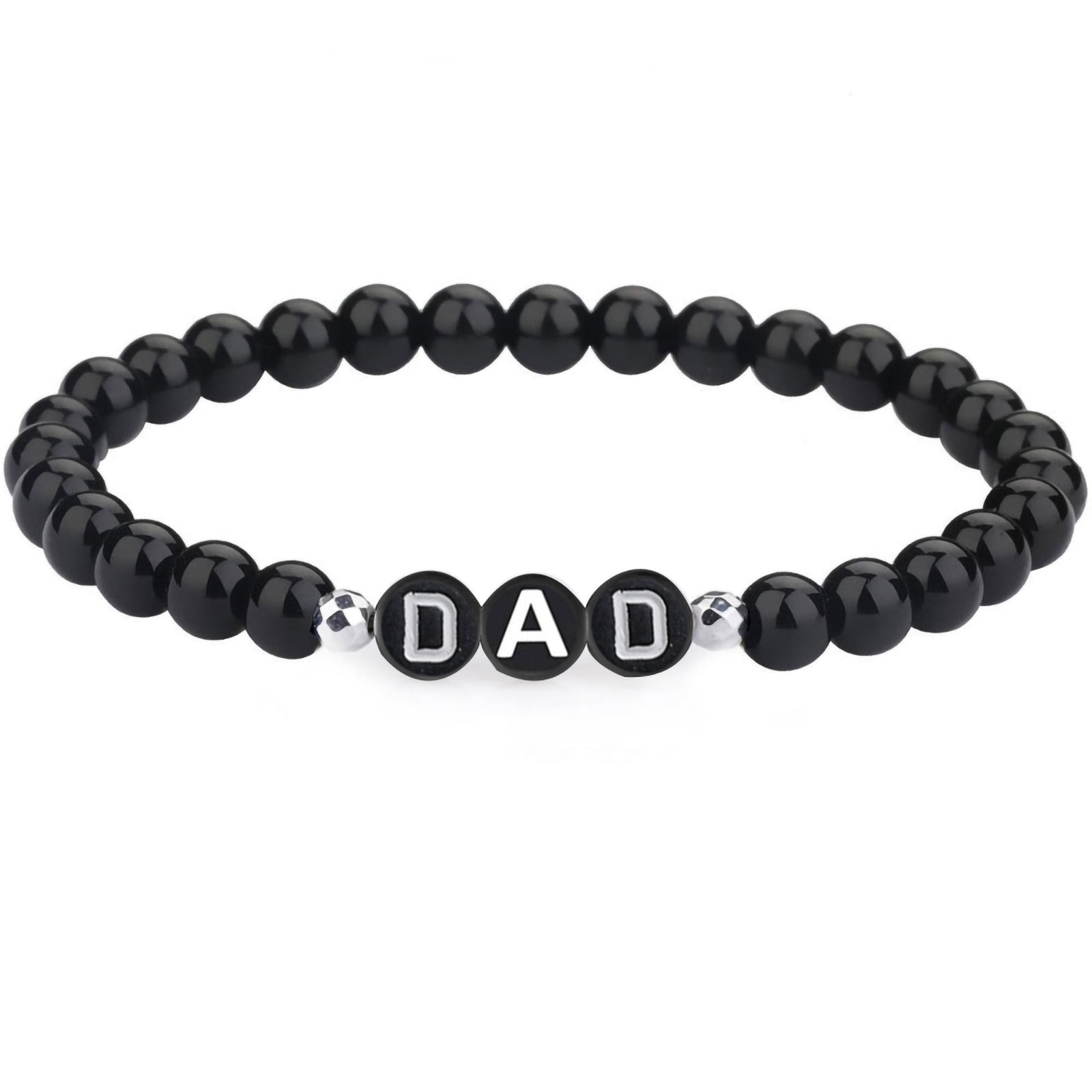 pip-zwarte-letterkralen-armband-papa-armband-deqalli-2.jpg
