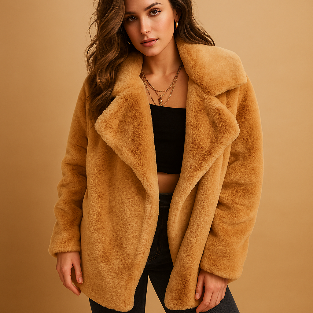 pluche-wintermantel-met-reverskraag-voor-dames2.png