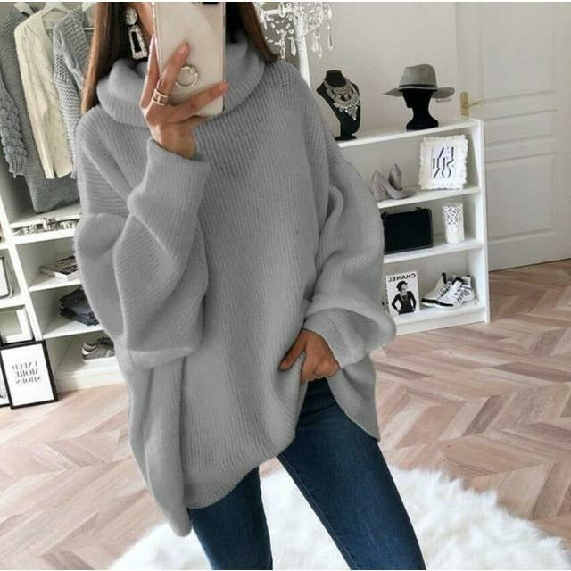 product-image-1808749406.jpg