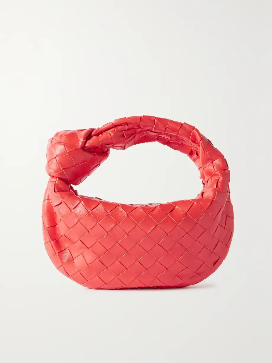 Sac à Main Femme VILA VENETA – Cuir Italien Luxe & Design Épuré