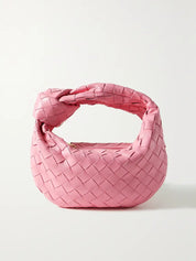 Sac à Main Femme VILA VENETA – Cuir Italien Luxe & Design Épuré
