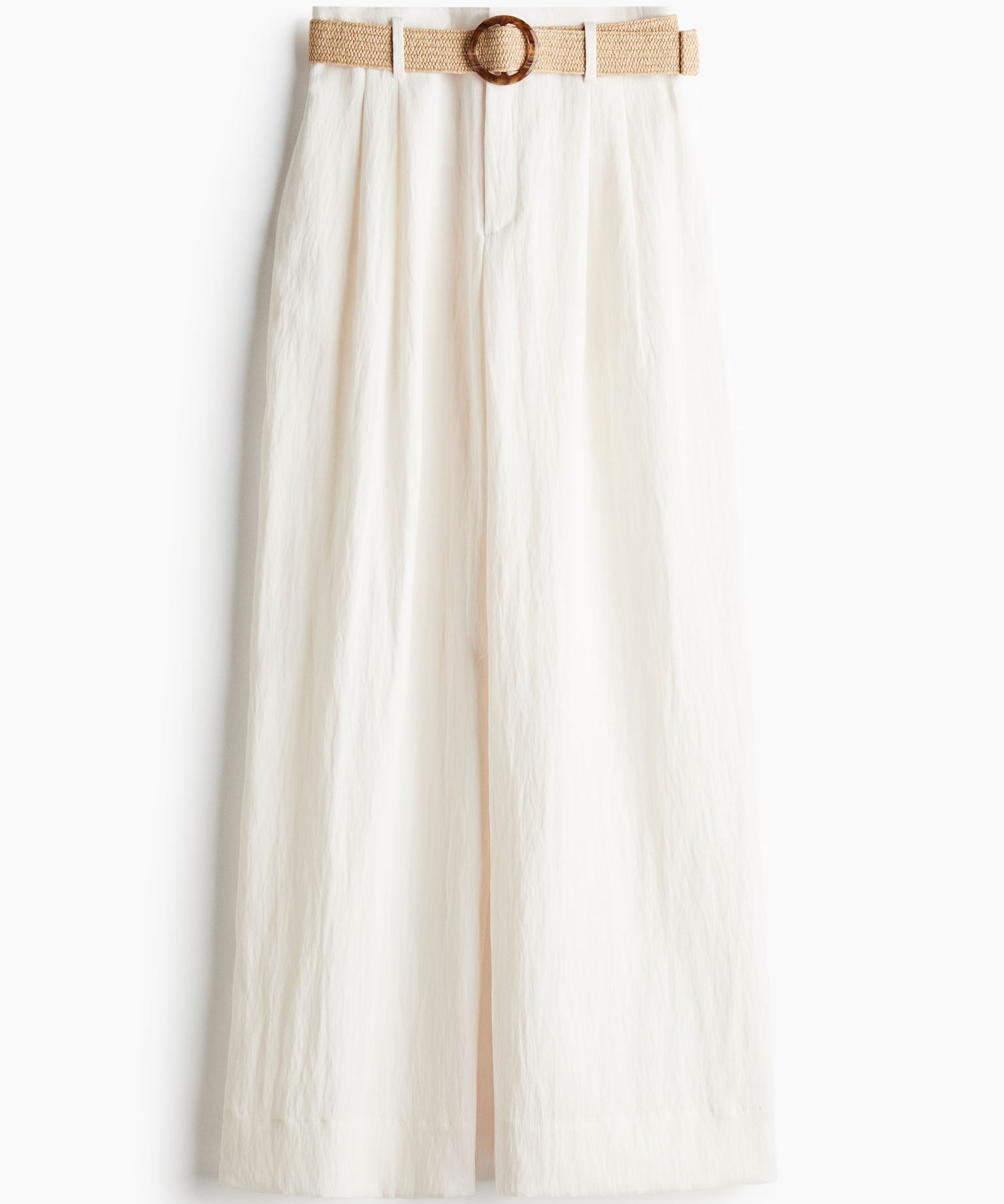 sara-oversized-broek-met-riem-wit-deqalli.jpg