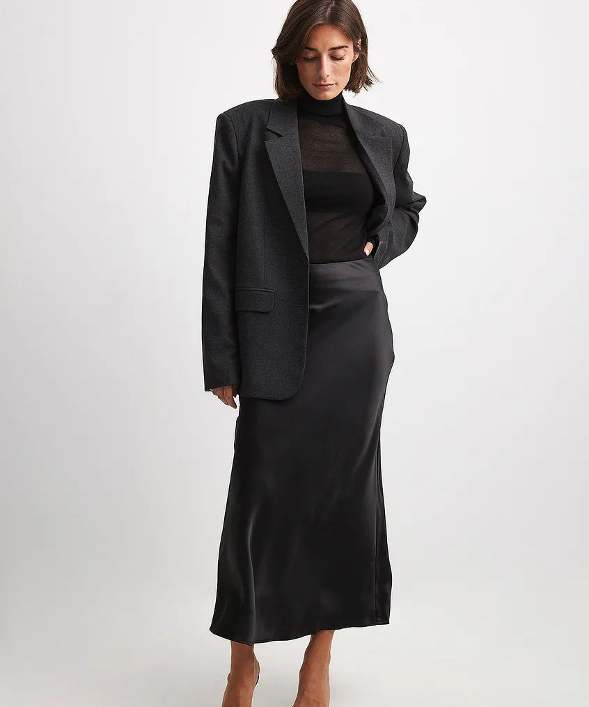satin_midi_skirt_1594-000583-000283441_01c_fe9e717e-8198-4972-9065-75428fe5db66.webp