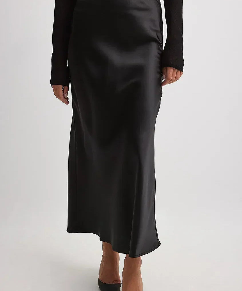 satin_midi_skirt_1594-000583-000283691_555f7faf-710e-4cea-b87b-a2d140ced315.webp