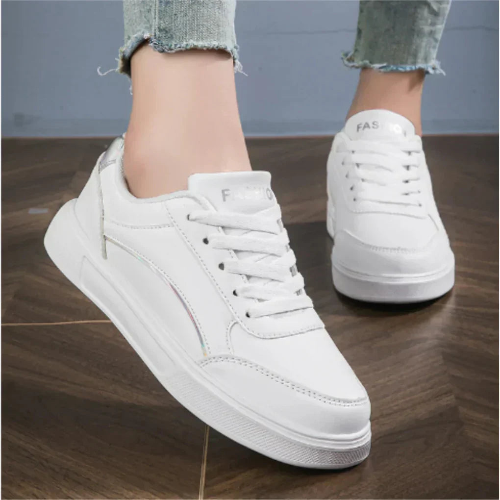 shoe3_9d929f9f-7a10-4ce5-85ea-cf77031f1627.webp