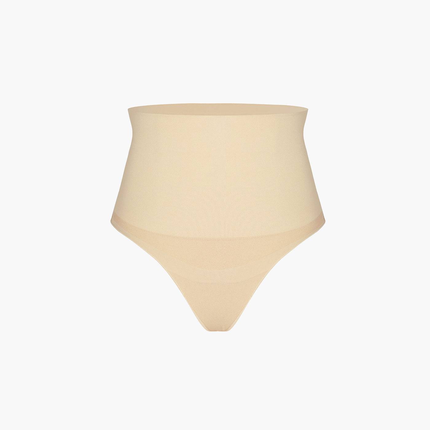skinzline-zwart-s-1-1-gratis-corrigerende-high-waist-string-shapewear-ondergoed-57301078868291.jpg