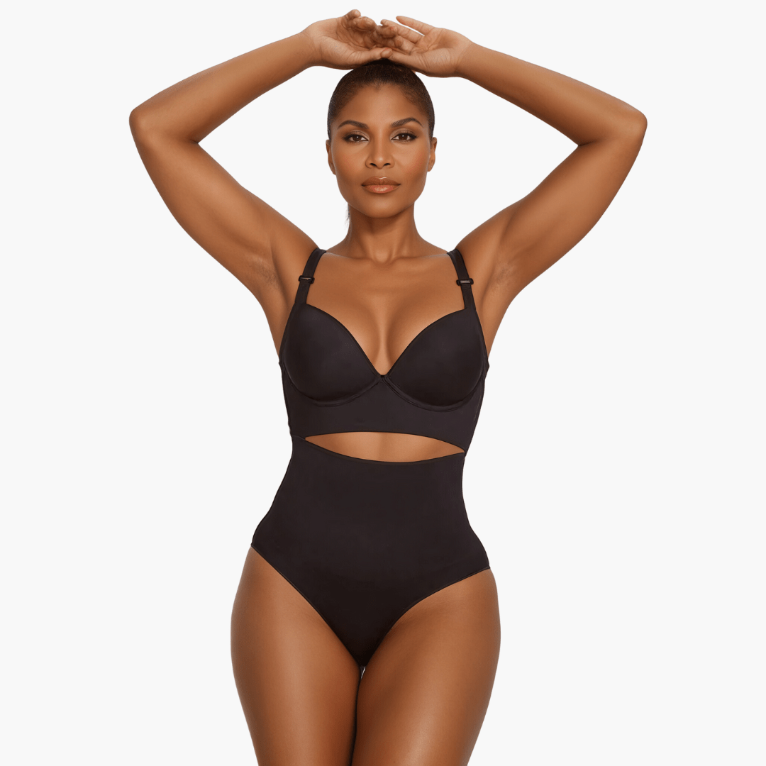 skinzline-zwart-s-1-1-gratis-corrigerende-high-waist-string-shapewear-ondergoed-57368204247363_8bb671ac-6911-4cc9-a048-f7a23c2b4a20.png
