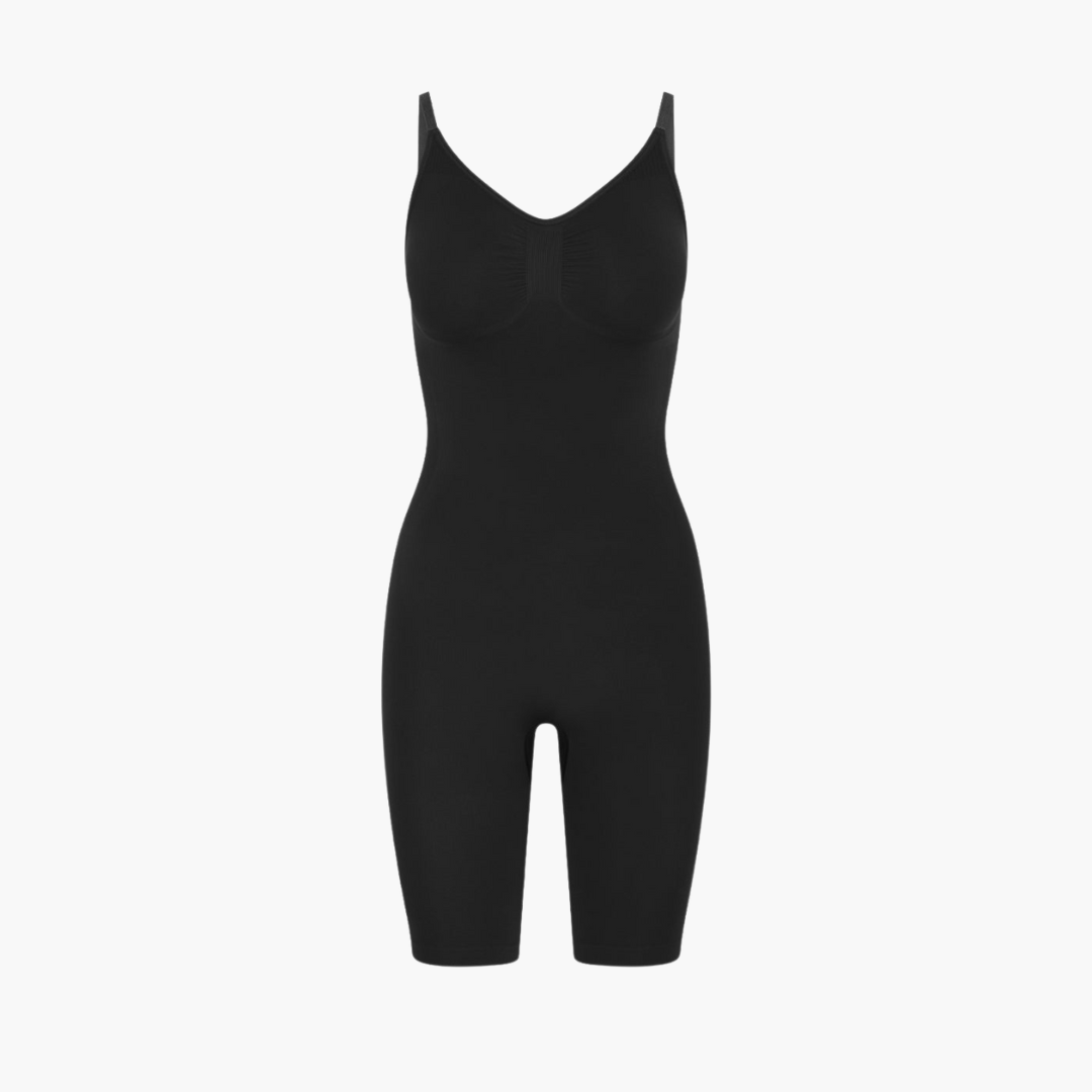 skinzline-zwart-s-1-1-gratis-full-body-sculpt-bodysuit-corrigerend-naadloos-57321798435139.png