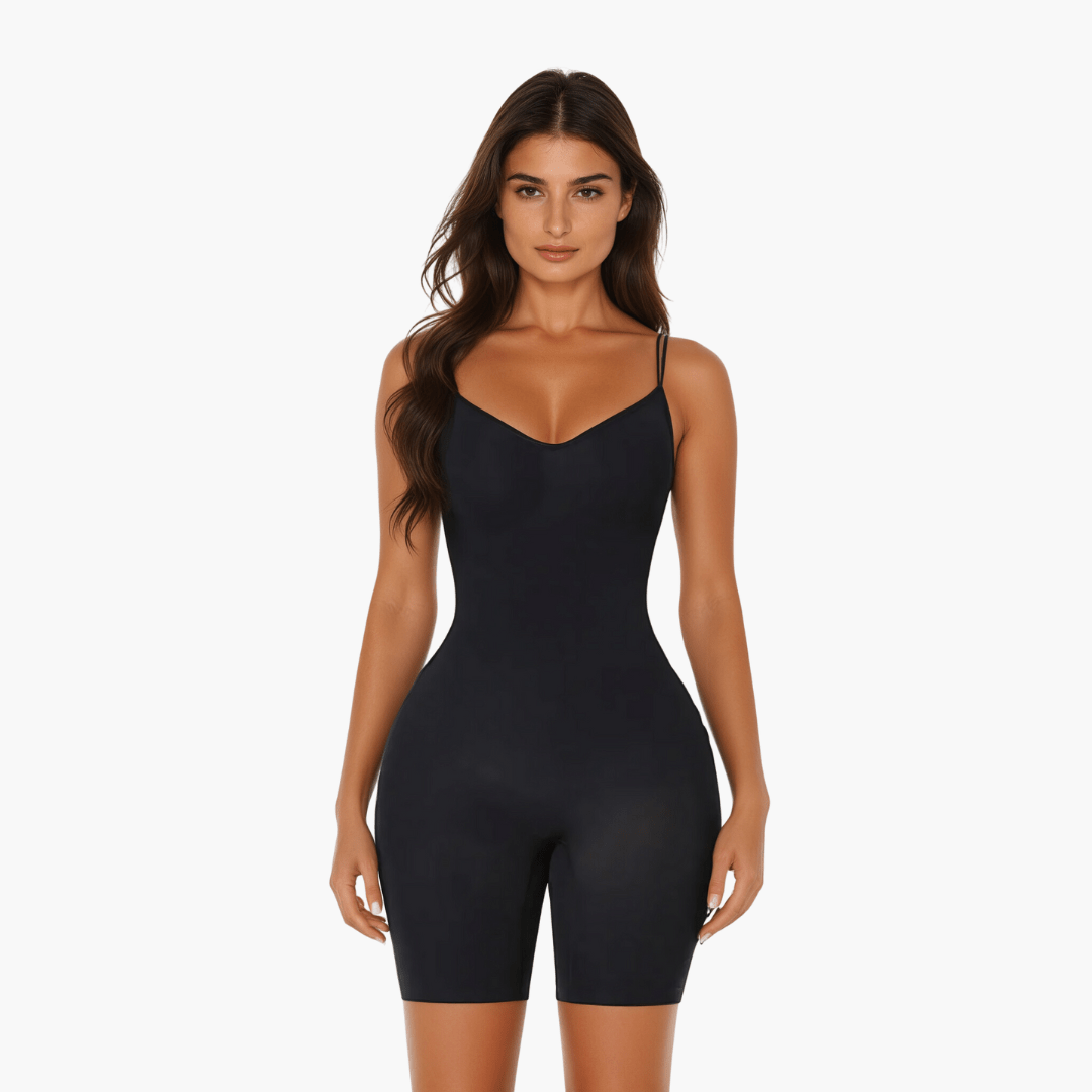 skinzline-zwart-s-1-1-gratis-full-body-sculpt-bodysuit-corrigerend-naadloos-57403135885635.png