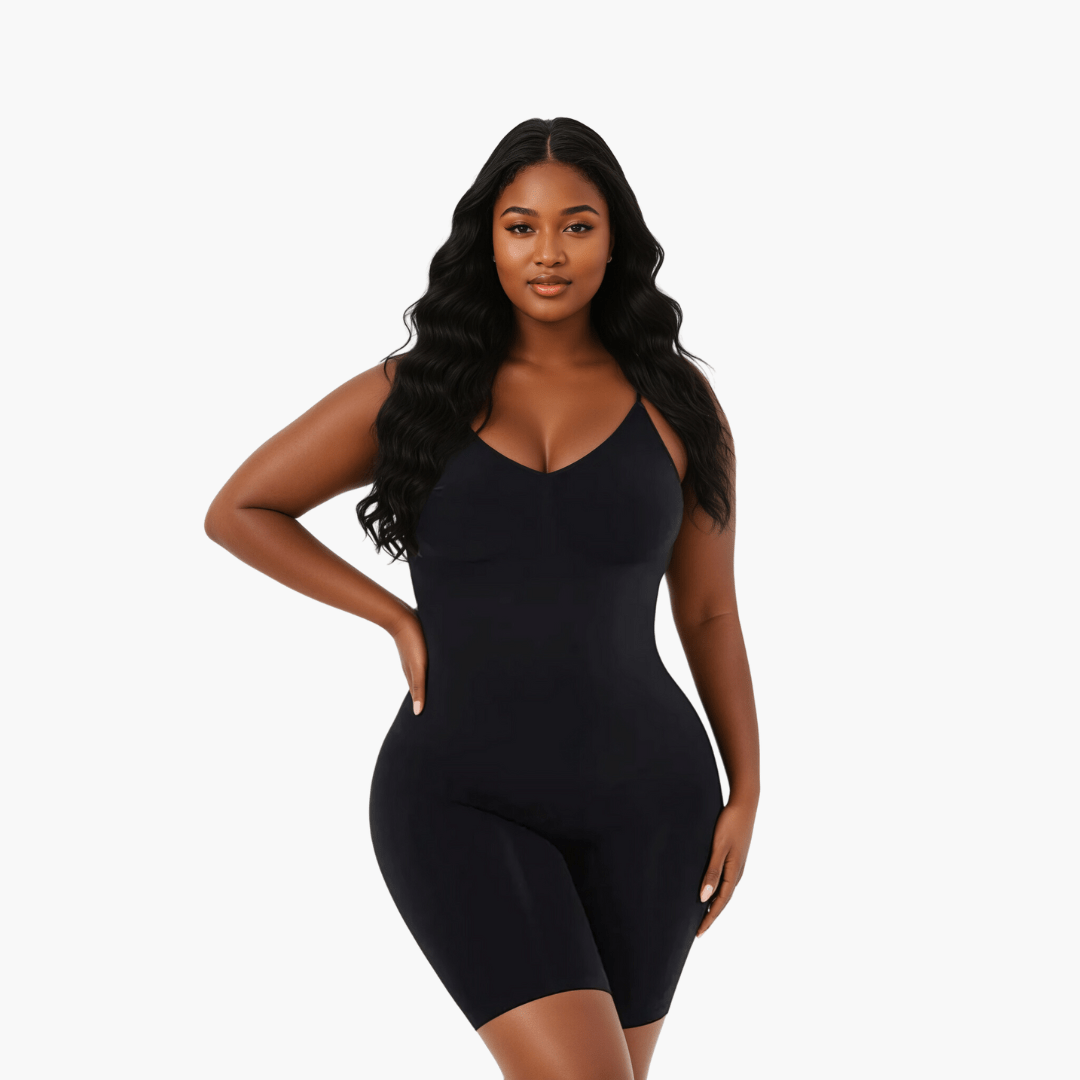 skinzline-zwart-s-1-1-gratis-full-body-sculpt-bodysuit-met-lage-rug-57515617681731.png